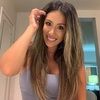 haleybee90